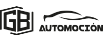 GB Automoción